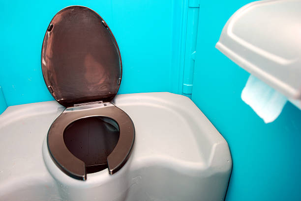 Portable Toilet Options We Offer in Lakeland, NY